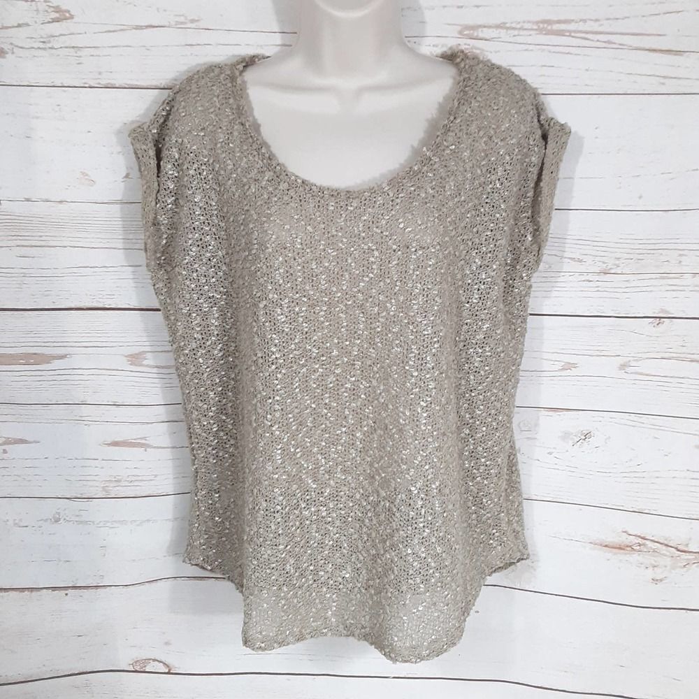 Mango Blouse - Picture 8 of 8